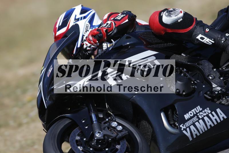 /Archiv-2023/33 14.06.2023 MSS Track Day ADR/Gruppe rot/50